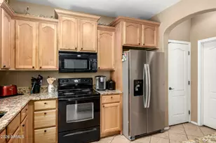 2744 S Pewter Dr, Gilbert, AZ 85295 - Photo 13