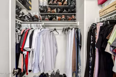 2744 S Pewter Drive #102, Gilbert, AZ 85295 - Photo 21