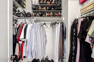 2744 S Pewter Dr, Gilbert, AZ 85295 - Photo 21