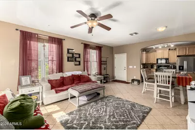 2744 S Pewter Drive #102, Gilbert, AZ 85295 - Photo 9