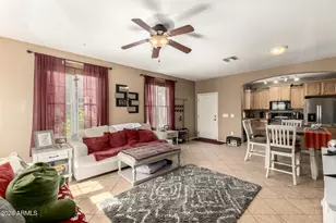 2744 S Pewter Dr, Gilbert, AZ 85295 - Photo 9