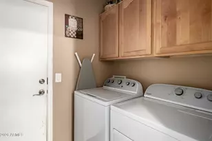 2744 S Pewter Dr, Gilbert, AZ 85295 - Photo 27