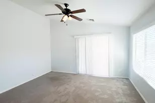 25645 W Dunlap Rd, Buckeye, AZ 85326 - Photo 11