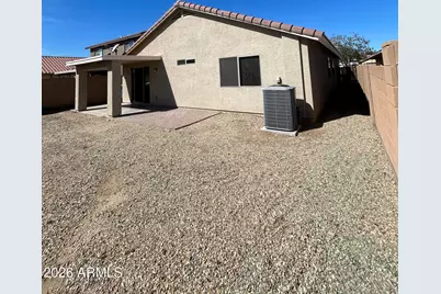 25645 W Dunlap Road, Buckeye, AZ 85326 - Photo 17