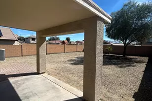 25645 W Dunlap Rd, Buckeye, AZ 85326 - Photo 25