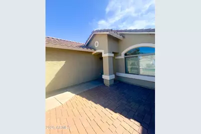 25645 W Dunlap Road, Buckeye, AZ 85326 - Photo 3