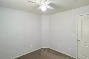 25645 W Dunlap Rd, Buckeye, AZ 85326 - Photo 21