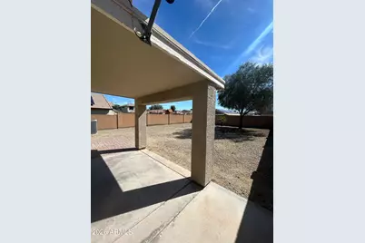 25645 W Dunlap Road, Buckeye, AZ 85326 - Photo 25