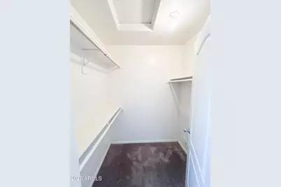 25645 W Dunlap Road, Buckeye, AZ 85326 - Photo 23