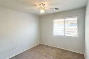 25645 W Dunlap Rd, Buckeye, AZ 85326 - Photo 13