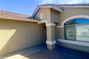 25645 W Dunlap Rd, Buckeye, AZ 85326 - Photo 3