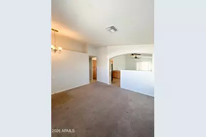 25645 W Dunlap Road, Buckeye, AZ 85326 - Photo 5