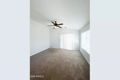 25645 W Dunlap Road, Buckeye, AZ 85326 - Photo 11