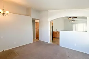 25645 W Dunlap Rd, Buckeye, AZ 85326 - Photo 5