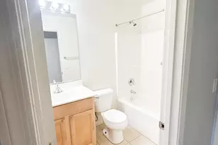 25645 W Dunlap Rd, Buckeye, AZ 85326 - Photo 15