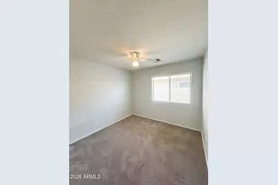 25645 W Dunlap Road, Buckeye, AZ 85326 - Photo 13