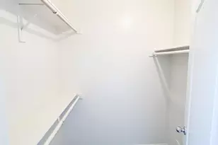 25645 W Dunlap Rd, Buckeye, AZ 85326 - Photo 23