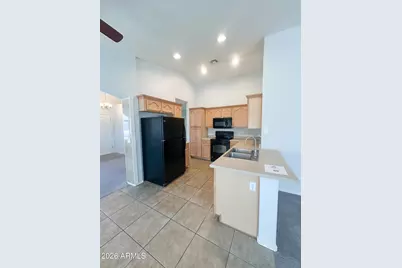 25645 W Dunlap Road, Buckeye, AZ 85326 - Photo 7