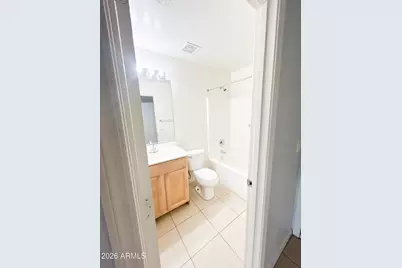 25645 W Dunlap Road, Buckeye, AZ 85326 - Photo 15