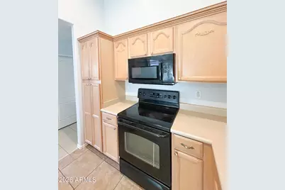 25645 W Dunlap Road, Buckeye, AZ 85326 - Photo 9