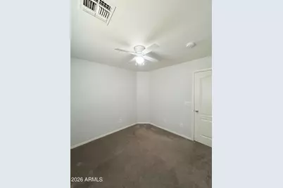 25645 W Dunlap Road, Buckeye, AZ 85326 - Photo 21