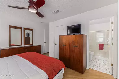 1882 E Colonial Drive, Chandler, AZ 85249 - Photo 9