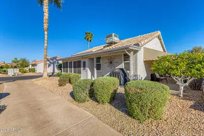 1882 E Colonial Drive, Chandler, AZ 85249 - Photo 23