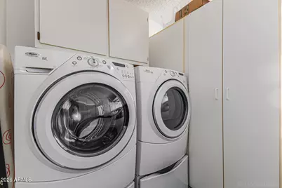 1882 E Colonial Drive, Chandler, AZ 85249 - Photo 17