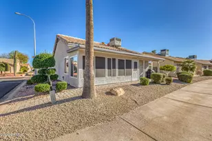 1882 E Colonial Dr, Chandler, AZ 85249 - Photo 21