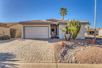 1882 E Colonial Drive, Chandler, AZ 85249 - Photo 1