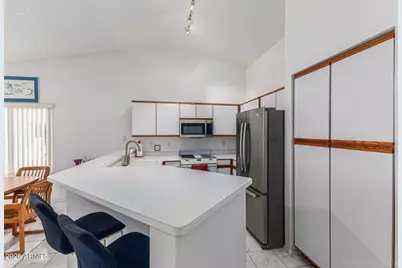 1882 E Colonial Drive, Chandler, AZ 85249 - Photo 5