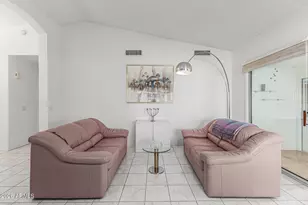 1882 E Colonial Dr, Chandler, AZ 85249 - Photo 3