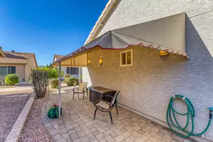 1882 E Colonial Dr, Chandler, AZ 85249 - Photo 19