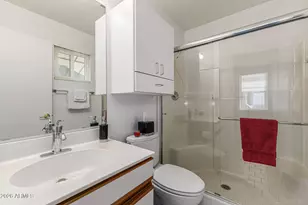 1882 E Colonial Dr, Chandler, AZ 85249 - Photo 11