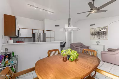 1882 E Colonial Drive, Chandler, AZ 85249 - Photo 7