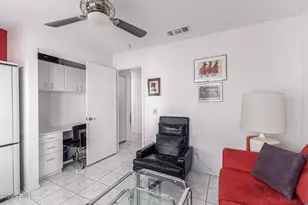 1882 E Colonial Dr, Chandler, AZ 85249 - Photo 13