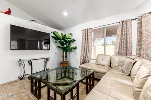 6530 W North Ln, Glendale, AZ 85302 - Photo 19