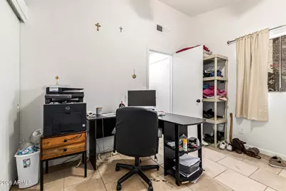 6530 W North Lane, Glendale, AZ 85302 - Photo 7