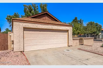 6530 W North Lane, Glendale, AZ 85302 - Photo 23