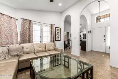 6530 W North Lane, Glendale, AZ 85302 - Photo 21