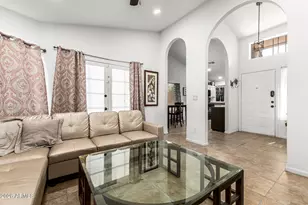 6530 W North Ln, Glendale, AZ 85302 - Photo 21