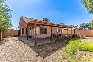 6530 W North Ln, Glendale, AZ 85302 - Photo 3