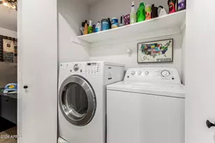 6530 W North Ln, Glendale, AZ 85302 - Photo 5