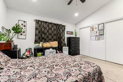 6530 W North Lane, Glendale, AZ 85302 - Photo 11