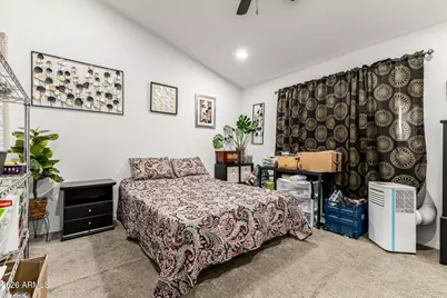 6530 W North Lane, Glendale, AZ 85302 - Photo 13