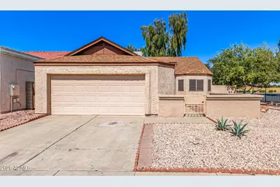 6530 W North Lane, Glendale, AZ 85302 - Photo 27