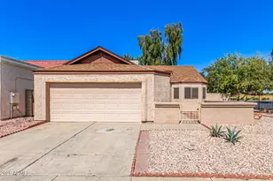 6530 W North Ln, Glendale, AZ 85302 - Photo 27