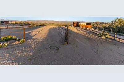 16908 E Buckhorn Trail, Rio Verde, AZ 85263 - Photo 7