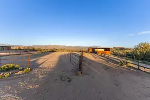 16908 E Buckhorn Trail, Rio Verde, AZ 85263 - Photo 7