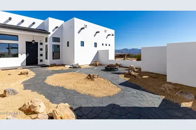 16908 E Buckhorn Trail, Rio Verde, AZ 85263 - Photo 13